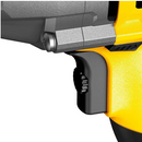 Chave de Impacto Elétrica 1/2 Polegadas 220v GYCI900 900W HAMMER