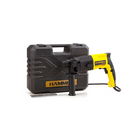 Martelete Rotativo para Perfuração e Demolição 650W 127V GYMR650 SDS PLUS Hammer