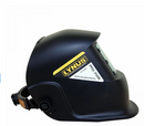 Máscara de solda com escurecimento automático tonalidade 11 - MSL-3500 - Lynus