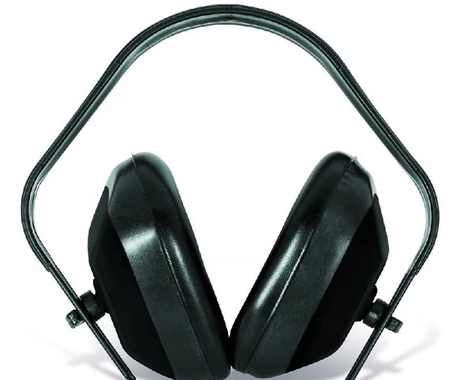 Protetor Auricular Tipo Concha 14DB (276,0001) - Proteplus COMPRE 1 E LEVE 2