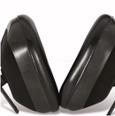 Protetor Auricular Tipo Concha 14DB (276,0001) - Proteplus COMPRE 1 E LEVE 2