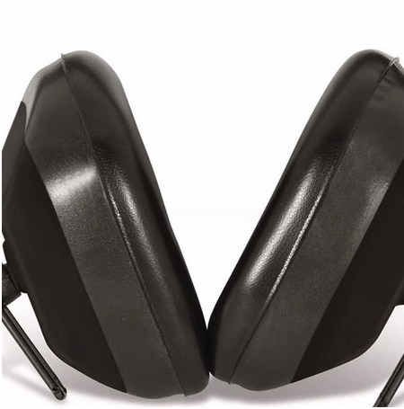 Protetor Auricular Tipo Concha 14DB (276,0001) - Proteplus COMPRE 1 E LEVE 2