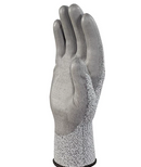 Luva de segurança anti-corte G com 3 pares - VENICUT34 - Delta Plus